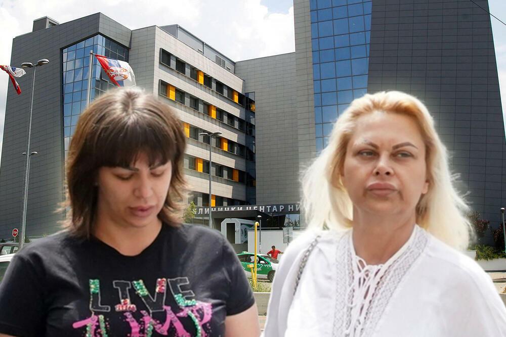 "Alkoholičarska pačavro, tvoja žvaljenja...": Majka uništila SOPSTVENU ĆERKU! Rastavila je na proste činioce