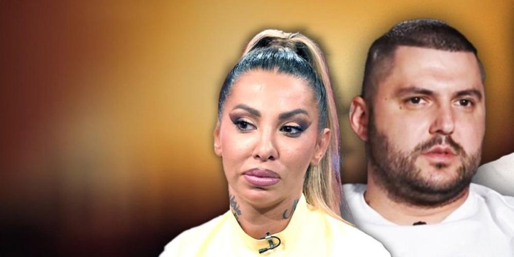 "Asmina ćerka ne zanima": Aneli Ahmić iznela šok tvrdnje, za sve ima dokaze