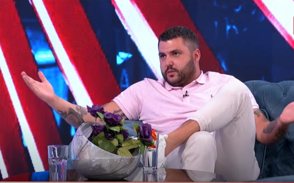 Asmin Durdžić prelomio: Doneo važnu odluku u vezi ćerke, Aneli se ovo neće svideti