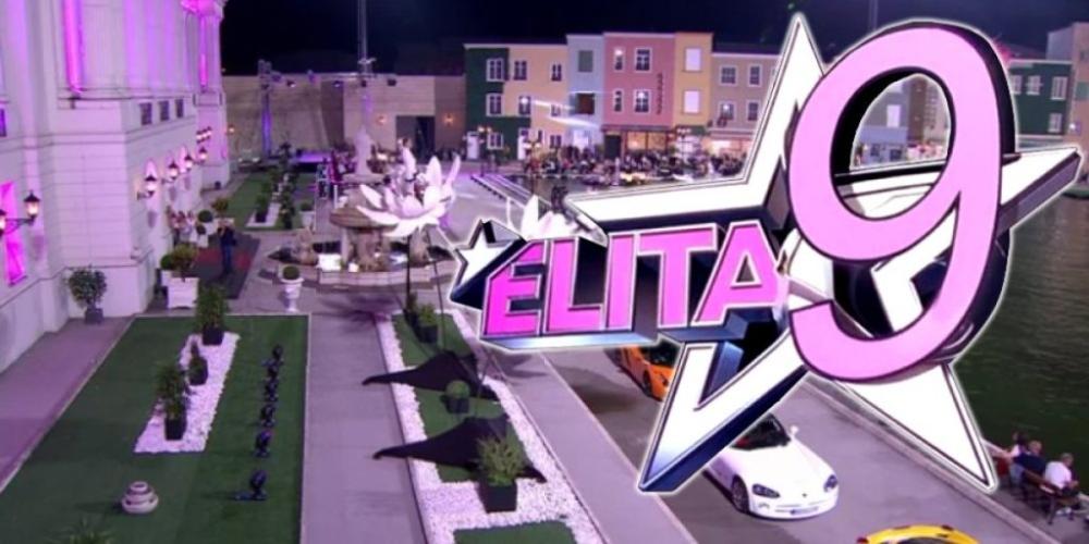 Učesnici Elite pukao silikon u zadnjici - Drama na imanju u Šimanovcima