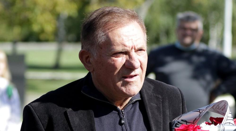 Udarila kriza: Miloš Bojanić prodaje vilu za 721.000 evra