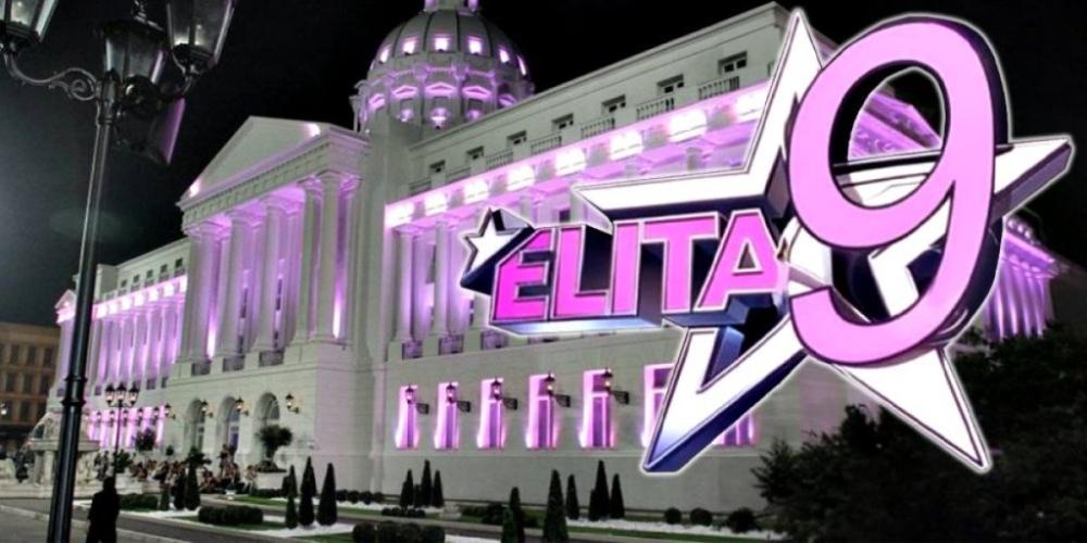 Prve nominacije u Eliti - Ovih troje učesnika će se boriti za opstanak u rijalitiju