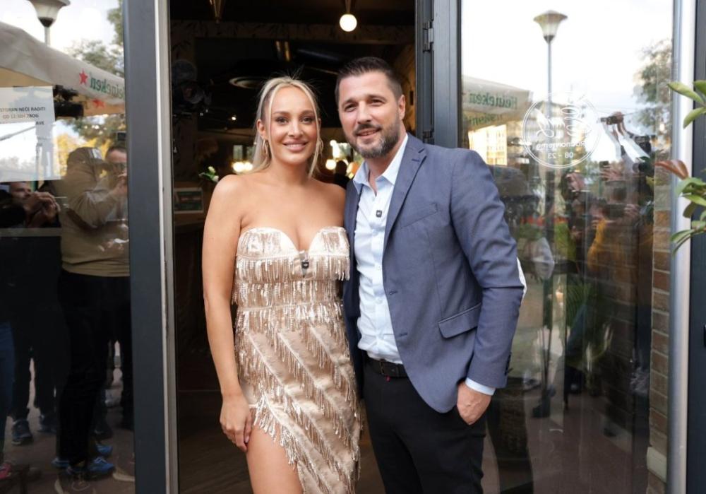 Ovo je razlog zašto Marko i Luna prodaju kuću - Čak i poklon nude uz nju
