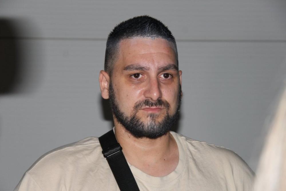 Oborio sve rekorde: Zola za astronomsku cifru ulazi u Elitu