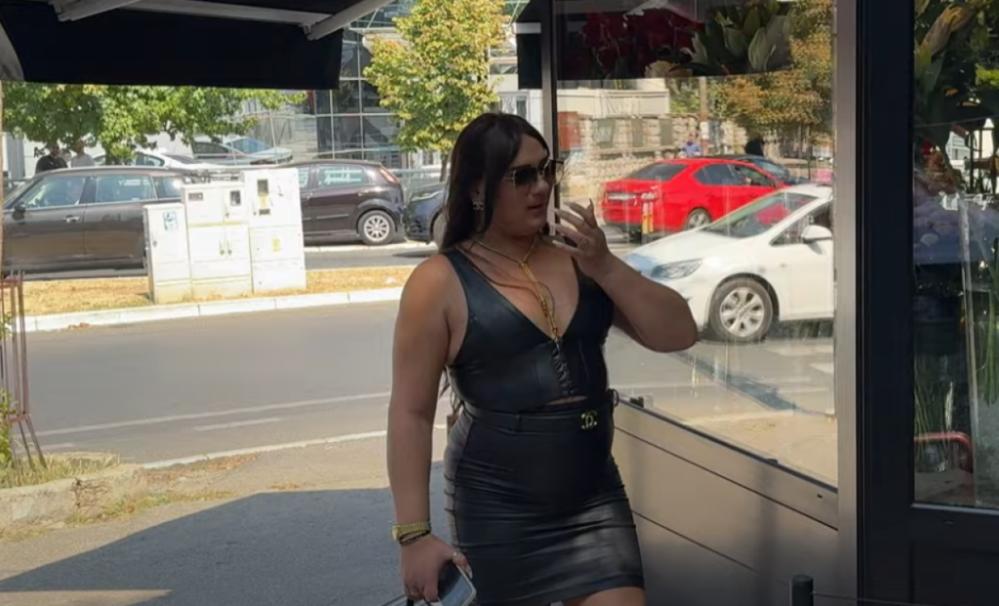 Tvrdi da joj pokojni otac kuca na prozor: Ispovest Ane Nikolić tera jezu u kosti