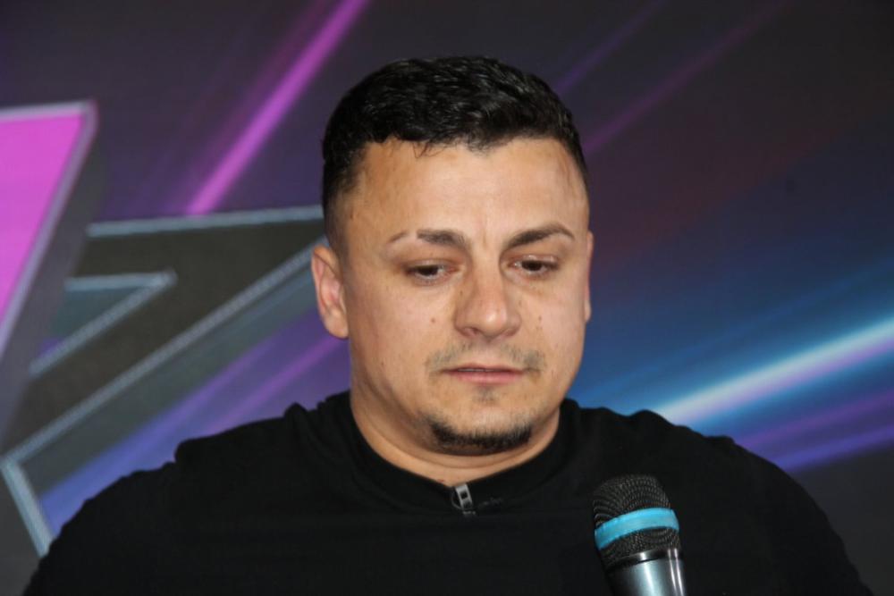Milica Veličković povukla tužbu, Terza priznao: "Uvek ima trzavica sa njene strane"