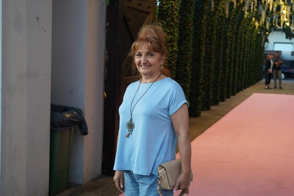 Mama Džehva kipti od besa - Pljušte psovke: "Aljkavi stvorovi, je*bem vam mater"