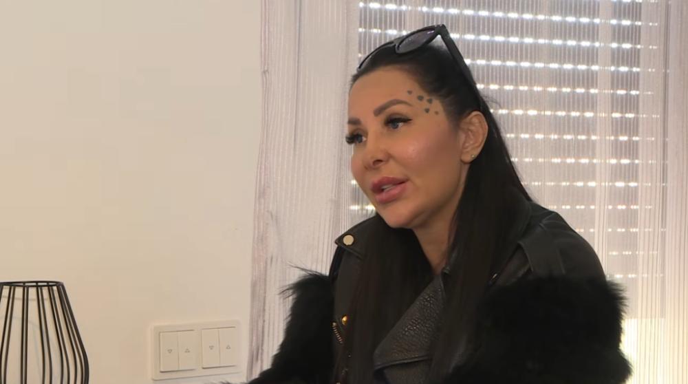 Sita Ahmić besna zbog ulaska sina u rijaliti: "On je u njenim kandžama, sve ću otkriti"