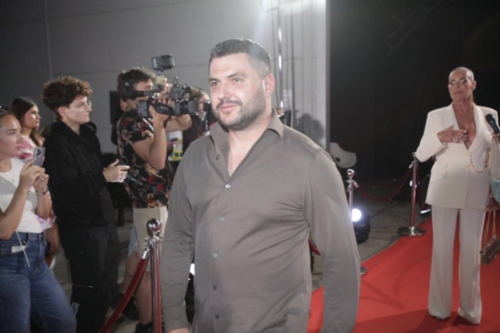 Asmin Durdžić pitao Milosavu da budu u vezi: Zbog njenog odgovora nastao muk