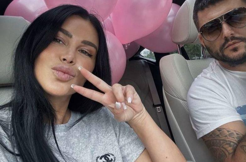 "ANELI I ASMIN SU ISKORISTILI STANIJU" Preko njene grbače su zaradili lovu i stekli popularnost