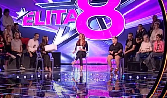 BIVŠA RIJALITI UČESNICA NAPRAVILA SKANDAL, HISTERISALA U LAJVU I PSOVALA LJUDE! Zbog ove stvari je poludela: Sve ću vas blokirati!