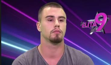 VIKTOR GAGIĆ ŠUTNUO RADU! Svi navijali za njihovu ljubav, a sada on je sada urnisao rečima: Moram da se sklonim...