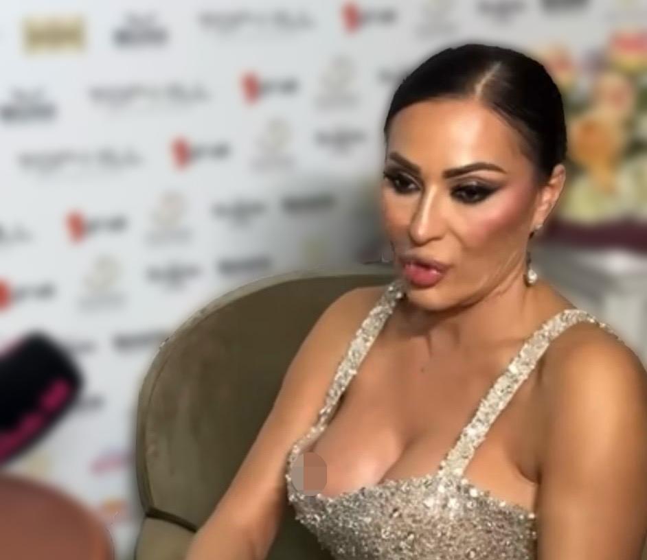 OSVANUO SNIMAK CECE RAŽNATOVIĆ I OVOG POZNATOG RIJALITI UČESNIKA! Javnost ne može da poveruje, a evo šta su radili... (VIDEO)
