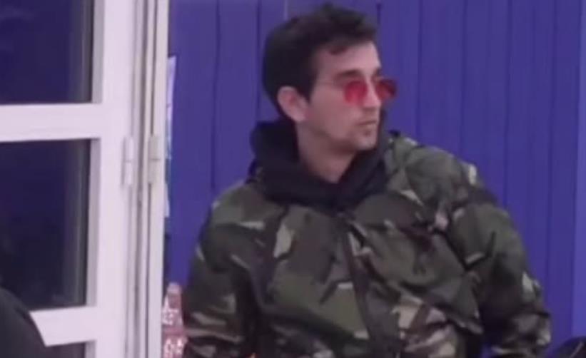 IZBAČEN IZ "ELITE" PRED SAMO FINALE, A SAD ULAZI ZA BEZOBRAZNO VEĆI HONORAR! Dobro poznat rijaliti učesnik ponovo na imanju, otkrio detalje ugovora!