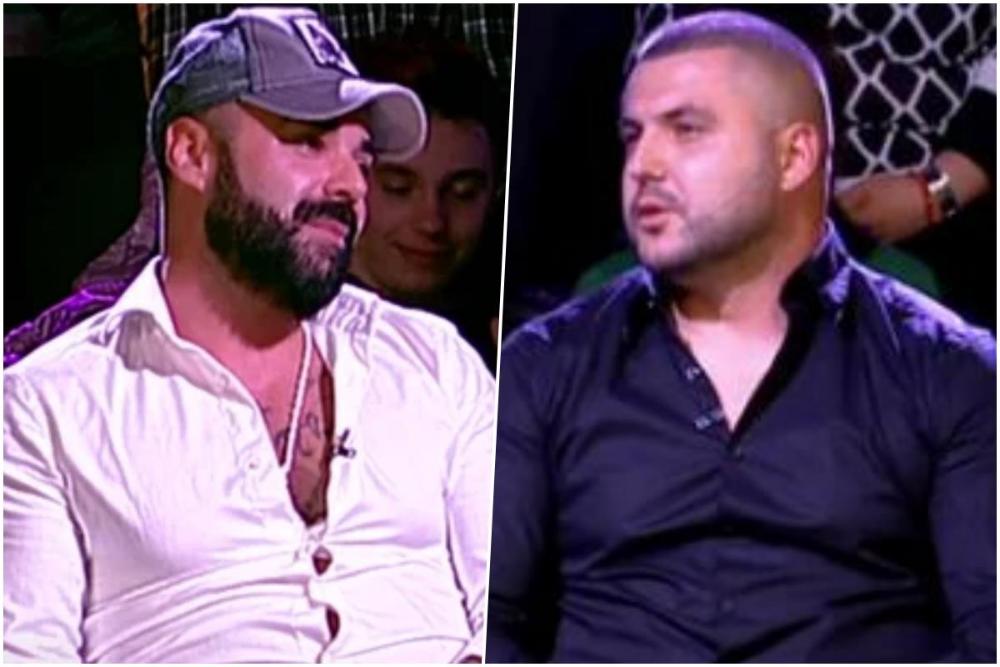"LUKINOJ MAJCI ĆE BITI KAO I MENI" Asminova mama urnisala porodicu Ahmić: Sve će se tek videti...