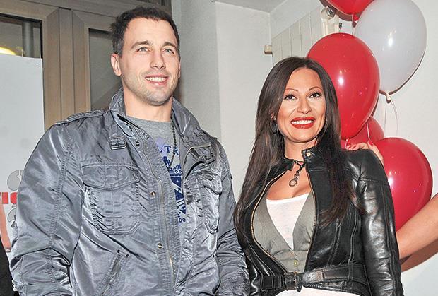 Ceca posle 15 godina otkrila zašto je šutnula manekenka