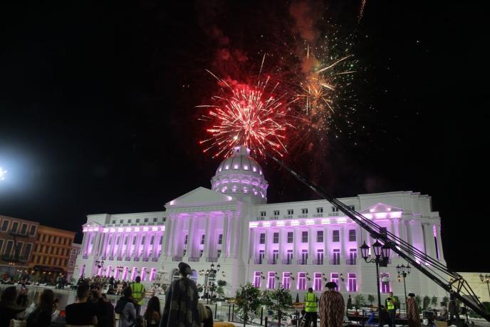 PINK USPEO DA JE UBEDI DA UČESTVUJE! Smrtonosno je bolesna i cela Srbija je tugovala zbog njenog stanja, a sada ćemo je gledati u okviru Elite