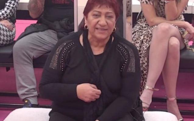 "SVAKO JUTRO SE ISPLAČEM ZBOG RADETOVE SMRTI" Rada boluje od teške bolesti, a sada otkrila kako joj protiču dani: Imam metastaze