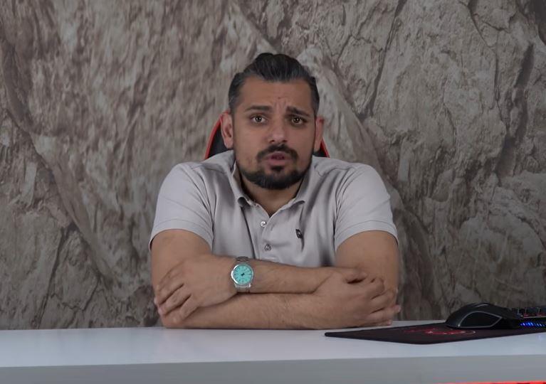 "UBACILA MI JE PRISLUŠKIVAČE U KUĆU I KOLA..." Bora Santana otkrio nove šok detalje razlaza sa Milicom Kemez, evo da li ju je prevario