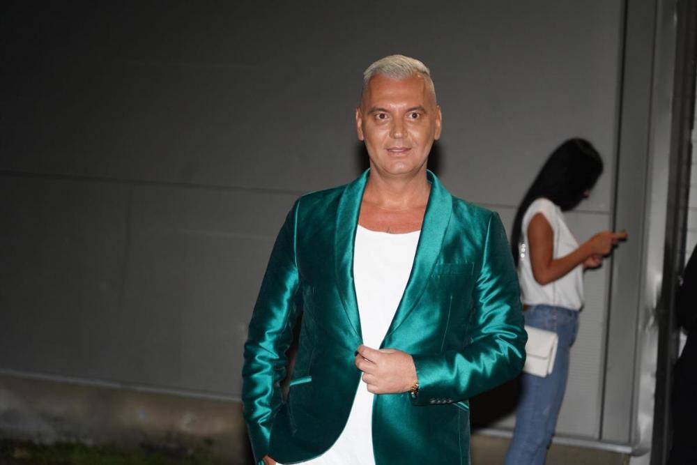 "NAKON 236 DANA MOJA MAJKA JE..." Milan Milošević se hitno oglasio i podelio važne vesti posle 7 meseci (FOTO)