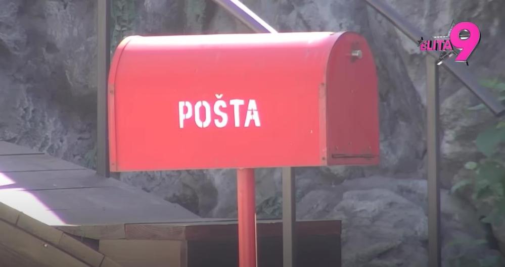STIGLO PISMO OD VELIKOG ŠEFA, DONETA VAŽNA ODLUKA Mnogi ostali u šoku nakon čitanja saopštenja produkcije