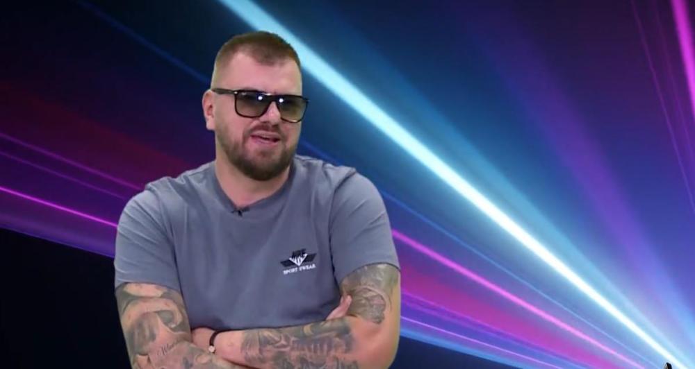JANJUŠ VEĆ NAŠAO NOVU LJUBAV U RIJALITIJU: Oduševljen njenom harizmom i lepotom, evo koja nova učesnica je zasenila Maju Marinković: Sve priznao cimeru