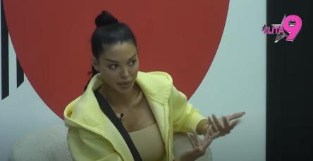 MAJA ZARATILA SA NOVOM ZADRUGARKOM, HAOS U BELOJ KUĆI! Ona nije znala šta ju je snašlo kad se Marinkovićeva obrušila, evo kako ju je ponizila