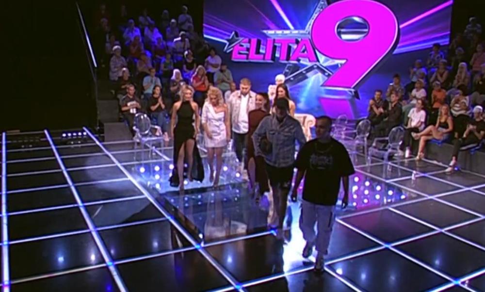 RIJALITI UČESNICA ŽELI DA POSTANE GLUMICA ZA ODRASLE! Šuškalo se da je bila u šemi s Kačavendinim bivšim, sad isplivali detalji o njoj: Snima svaki odnos...