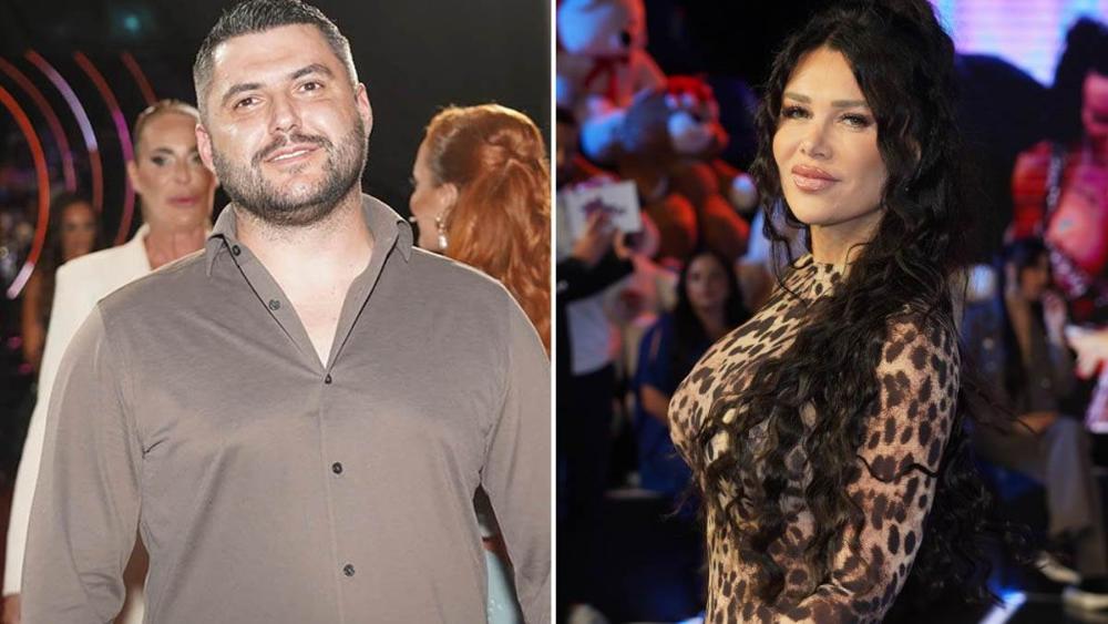 Asmin Durdžić šokirao priznanjem o intimi sa Stanijom: "Zbog nje nisam mogao, svaki put me bolela glava"