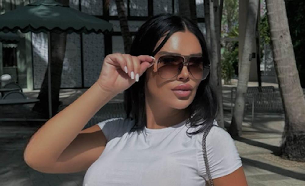 "Pakujem stvari idiotu": Stanija izbacila Asmina, u neverici šta je doživela