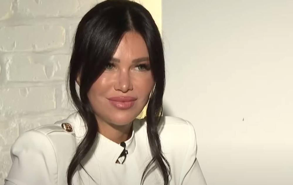 "Doživeo je provokacije i ostao je miran, tri bambija za njega": Stanija o Asminu, otkrila da li se plaši Maje