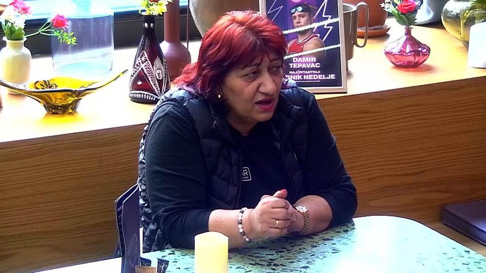 "Imala je karcinom dojke, sad karcinom pluća": Rada Vasić teško bolesna, ćerka otkrila bolne detalje