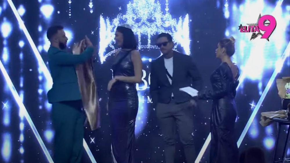 Oni su miss i mister Elite 9: Iskusni rijaliti igrači odneli pobedu nad mlađim učesnicima