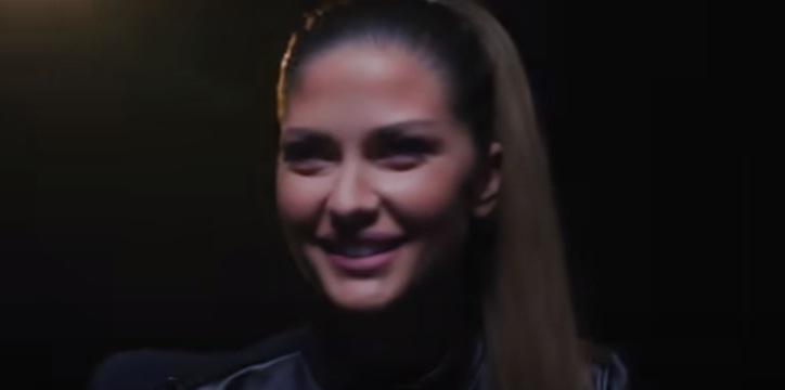 Snimala se i sa Gastozom, ali Ani Radulović on je bio prvi! VIDEO