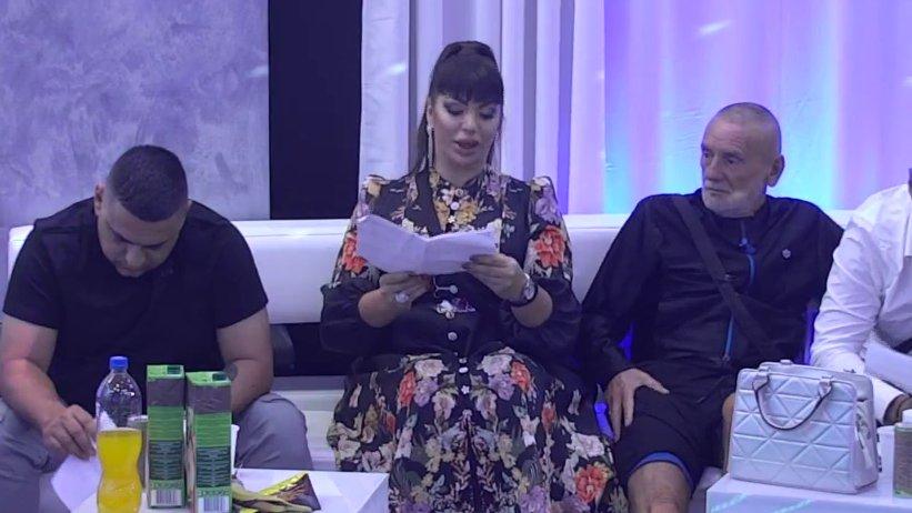 Mrtva trka u glasanju: Mića i Miljana obelodanili svoje glasove, ova dva takmičara će se boriti za titulu Mistera! (VIDEO)