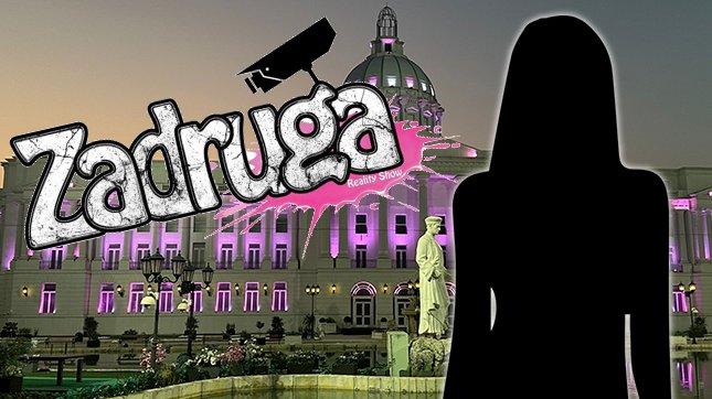BIVŠA UČESNICA ZADRUGE NAPUSTILA MUŽA POSLE DVE NEDELJE BRAKA! Pevačica progovorila o podeli imovine: Ja sam bila finansijer...