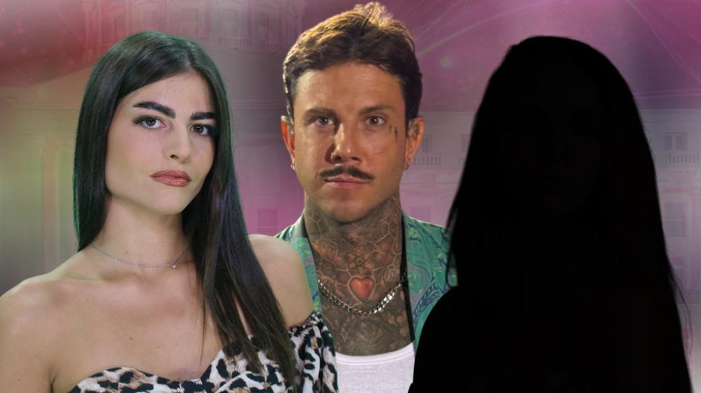 ONA JE PRIJATNA PREMA NJEMU, ALI... Boginjina drugarica za Pink.rs otkrila kako gleda na njen odnos sa Filipom! Evo da li podržava njihovu potencijalnu vezu!