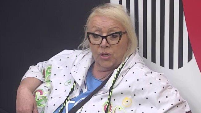 Razbucala Lolićkin klan u paramparčad: Zorica obrisala patos Kačavendom, pa razotkrila Minu i Asmina! (VIDEO)