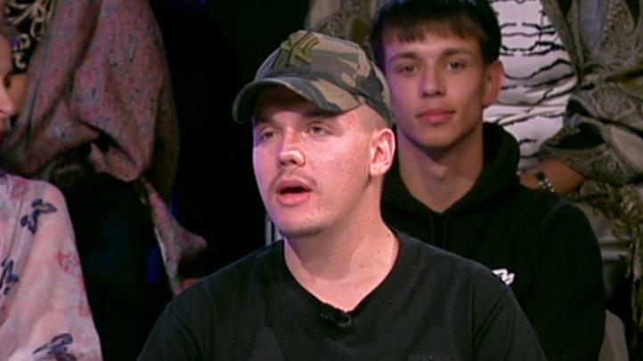 Munjez i dalje nije preboleo Stefani? Jednim potezom se odao, dok se Dača zacrveneo na pomen njenog imena! (VIDEO)