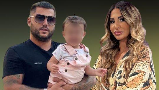 Za 26 dana poslao ČETIRI HILJADE EVRA! Ovo je dokaz o Asminovim uplatama, ali ni to nije sve, evo koja cifra je u pitanju (FOTO)