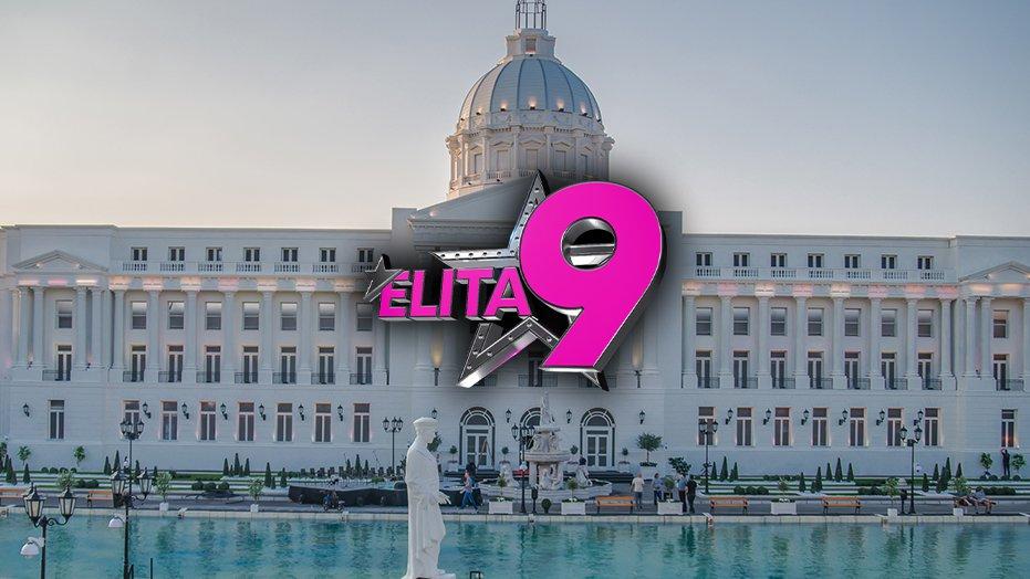 VAŽNO OBAVEŠTENJE ZA UKUĆANE ELITE 9! Evo ko je shvatio najozbiljnije ovaj znak! (VIDEO)