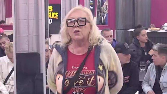 Kuja bez pedigrea: Zorica najavila brutalno raskrinkavanje Kačavende, pa otkrila prvu šok informaciju o njoj! (VIDEO)