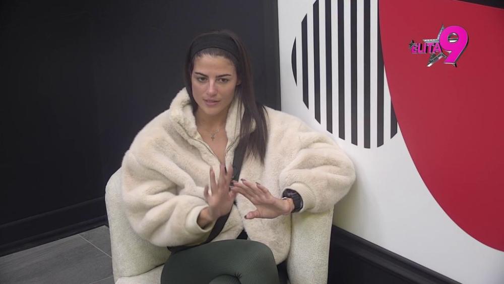 Ništa ne može da joj promakne: Boginja prati Filipa u stopu, namirisala novu pretnju za utorak! (VIDEO)