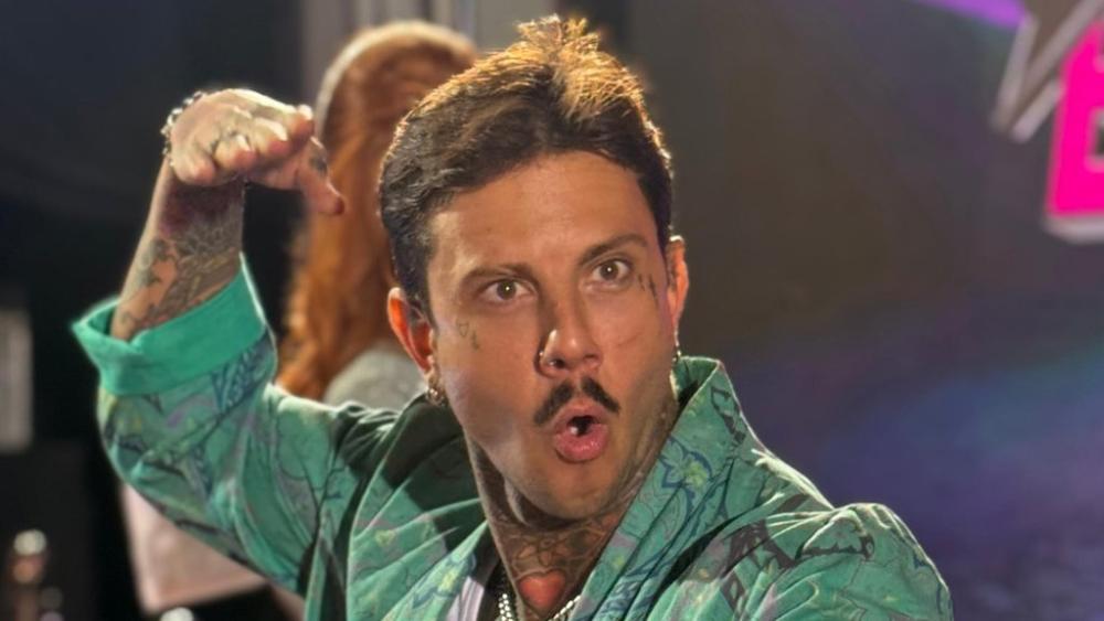 Njih dvoje su novi par Elite 9? Filip Đukić konačno presekao i ovoj takmičarki ušao u krevet! (VIDEO)