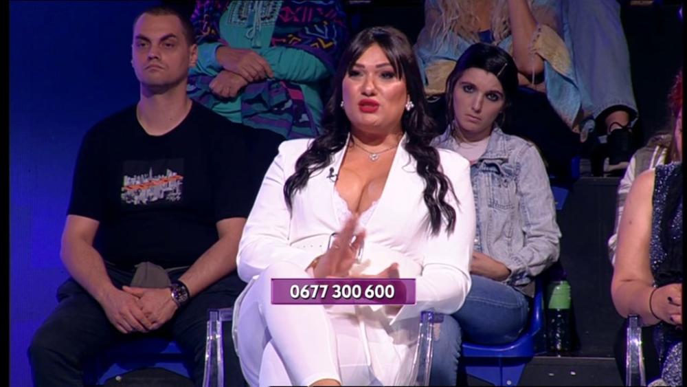 Šok za šokom: Ana sve oprostila Kordi, a njegovo skandalozno ponašanje svalila na druge! Posle svega ponovo žive u porodičnoj kući Vasića! (VIDEO)