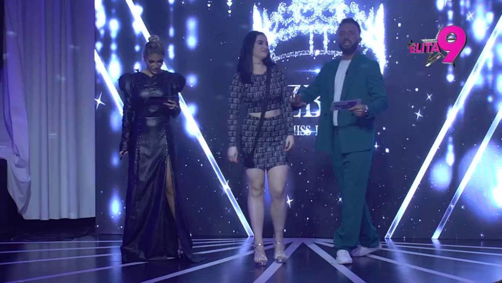 Pljušte provokacije: Sandra rešila da dovede Milenu do ludila, najavila uništenje Kačavenda klana! (VIDEO)