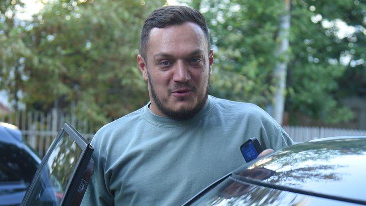 Gastoz na meti hejtera! Oboren pobednik Elite 8, fanovi digli uzbunu (FOTO)