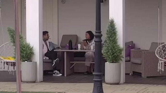 Razlikujem ribu koju bih opalio: Filip otkrio šta ga ne privlači kod devojaka, ovo će mnoge iznenaditi (VIDEO)