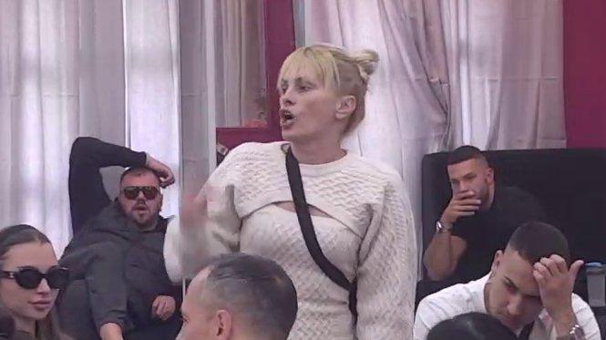 Razvezala jezik: Advokatica sručila brutalnu istinu Bebici u lice, od ovih reči mu nije dobro! Dača jedva dočekao da se ponovo obračuna sa Zoricom! (VIDEO)