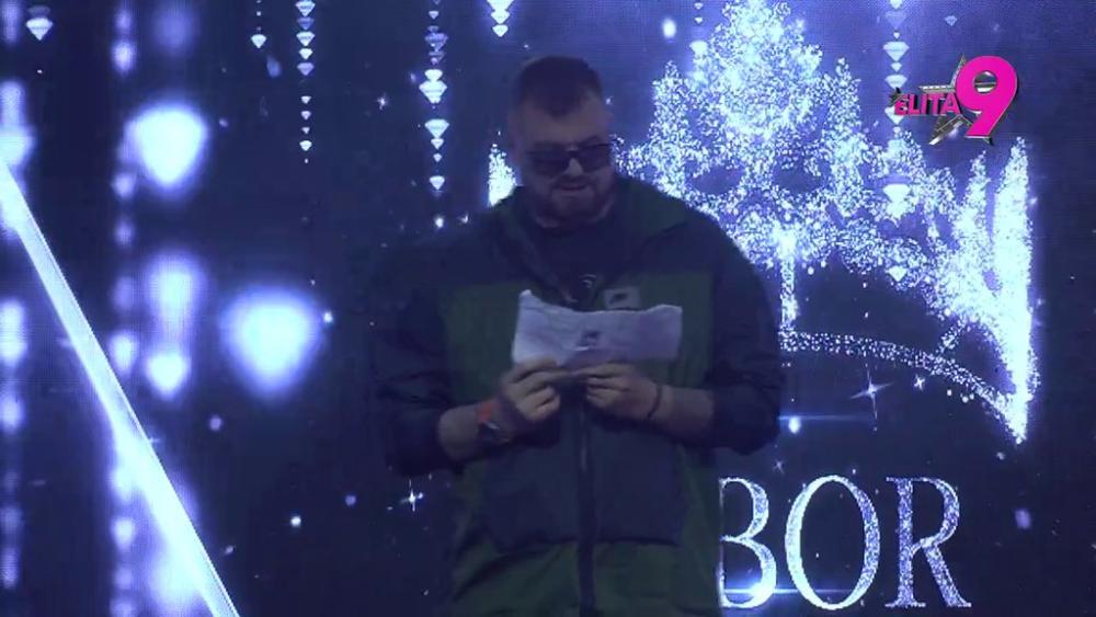 Dušica oduvala Maju iz Janjuševog srca: Zgodna takmičara ga raspametila izvajanim telom, javno joj izjavio ljubav! (VIDEO)